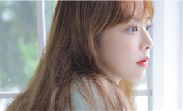 六月底事业即将起飞的五大星座