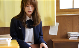 Lunita占星之旅摩羯座一周运势（7.1-7.7）