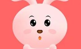 蓝蓝占星巨蟹座一周感情运势（6.29-7.5)