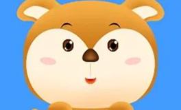 蓝蓝占星射手座一周感情运势（6.29-7.5)