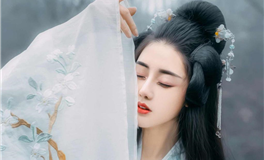 神叨酱双子座2024年7月塔罗运势