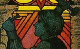 爱莎公主金牛座一周塔罗运势（7.1-7.7）