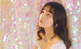 蓝蓝占星一周星象和开运提点（7.1-7.7）