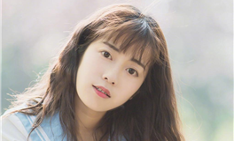 苏珊米勒2024年7月双鱼座运势