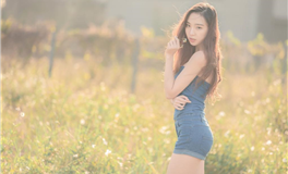 杀破狼一周星座运势（07.08-07.14）