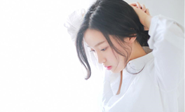 赤百合摩羯座本周运势（7.8-7.14）