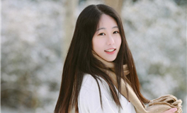 海王星逆行，挑战来临，恐慌渐成现实