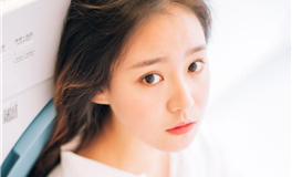 星座女神本周星座运势（7.8-7.14）