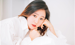 蓝蓝占星2024年7月星座运势