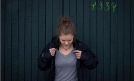 娜迪亚12星座本周运势（7.1-7.7）