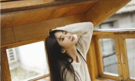 农历六月财运亨通，揭秘财神偏宠的生肖榜单