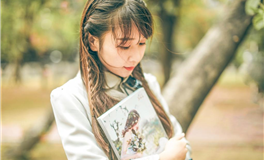 苏珊米勒2024年7月双子座运势