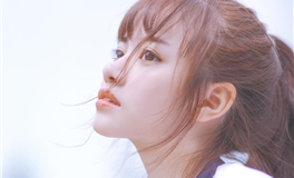 宠妻如命，那些将妻子疼爱在掌心的男人