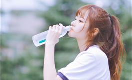 宇宙给12星座都开了哪些天赋技能