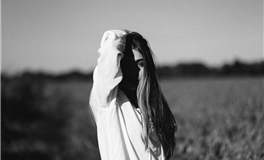 7月份水逆结束！咸鱼翻身运势最旺的5大星座！