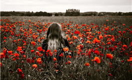 Eskey金牛座本周运势（7.8-7.14）