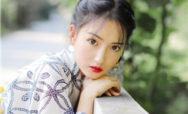 甲辰年农历六月，十天干的运势