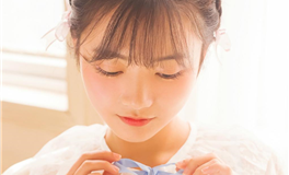 苏珊米勒2024年7月狮子座运势