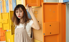 柒爸狮子座2024年7月运势