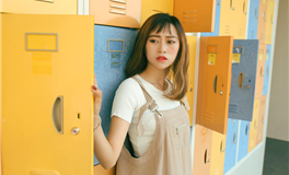 看星星的Kiddo一周星座运势（7.7-7.13）