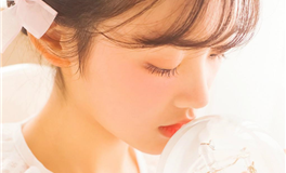 百变巫女双子座一周运势(7.7-7.13)