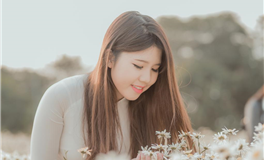 百变巫女天蝎座一周运势(7.7-7.13)