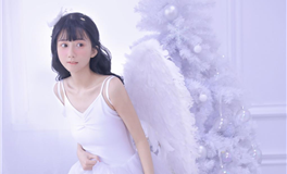 神叨酱巨蟹座2024年7月塔罗运势