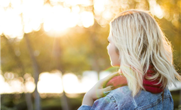 Alex大叔摩羯座本周运势（7.1-7.7）