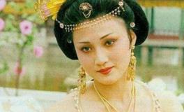 历史上著名的巨蟹女性：温柔美丽才华横溢