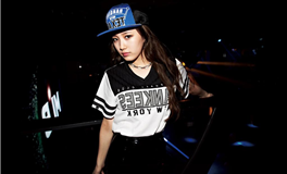 Hint占星水瓶座本周运势（7.8-7.14）