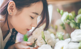 Alex大叔狮子座本周运势（7.1-7.7）