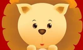 蓝蓝占星狮子座一周感情运势（7.6-7.12)