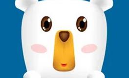 蓝蓝占星摩羯座一周感情运势（7.6-7.12)