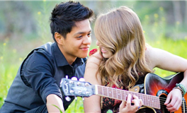 四大血型提升异性吸引力的秘密攻略