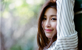 勇者无畏，揭秘【天下无难事】的星座精神