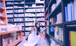 李云天：本周星座运势（7.28-8.3）