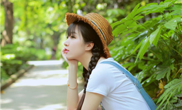 哪些星座女值得信赖，与其共度一生？