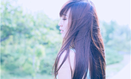 从星座看，万茜的事业辉煌与爱情秘境