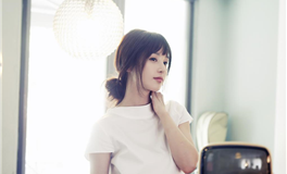 能熬能扛，不惧挫折的三个星座