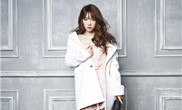 星座女神天蝎座本周运势（7.8-7.14）