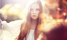 吉特一周星座运势（7.1-7.7）