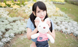 Ezoey徐佩玲双子座2024年7月运势