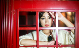 静电鱼2024年8月星座运势