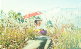 李云天天蝎座一周运势（7.28-8.3）