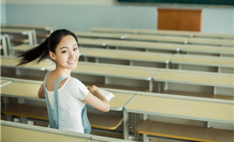 李云天双子座一周运势（7.28-8.3）