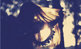 能找到共同话题，超有异性缘的星座男