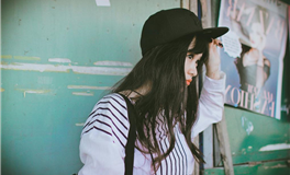 性格怪异的星座，与众不同容易成为黑马