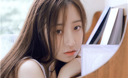 四大血型如何明哲保身？不成为人群中被嫉妒的对象