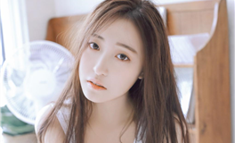 李云天生肖猴一周运势（7.28-8.3）