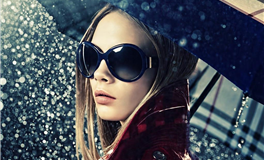 停止抱怨贫穷，转变言辞，让富有成为你的标签